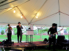 yy-005 steampunk worlds fair 2010.png